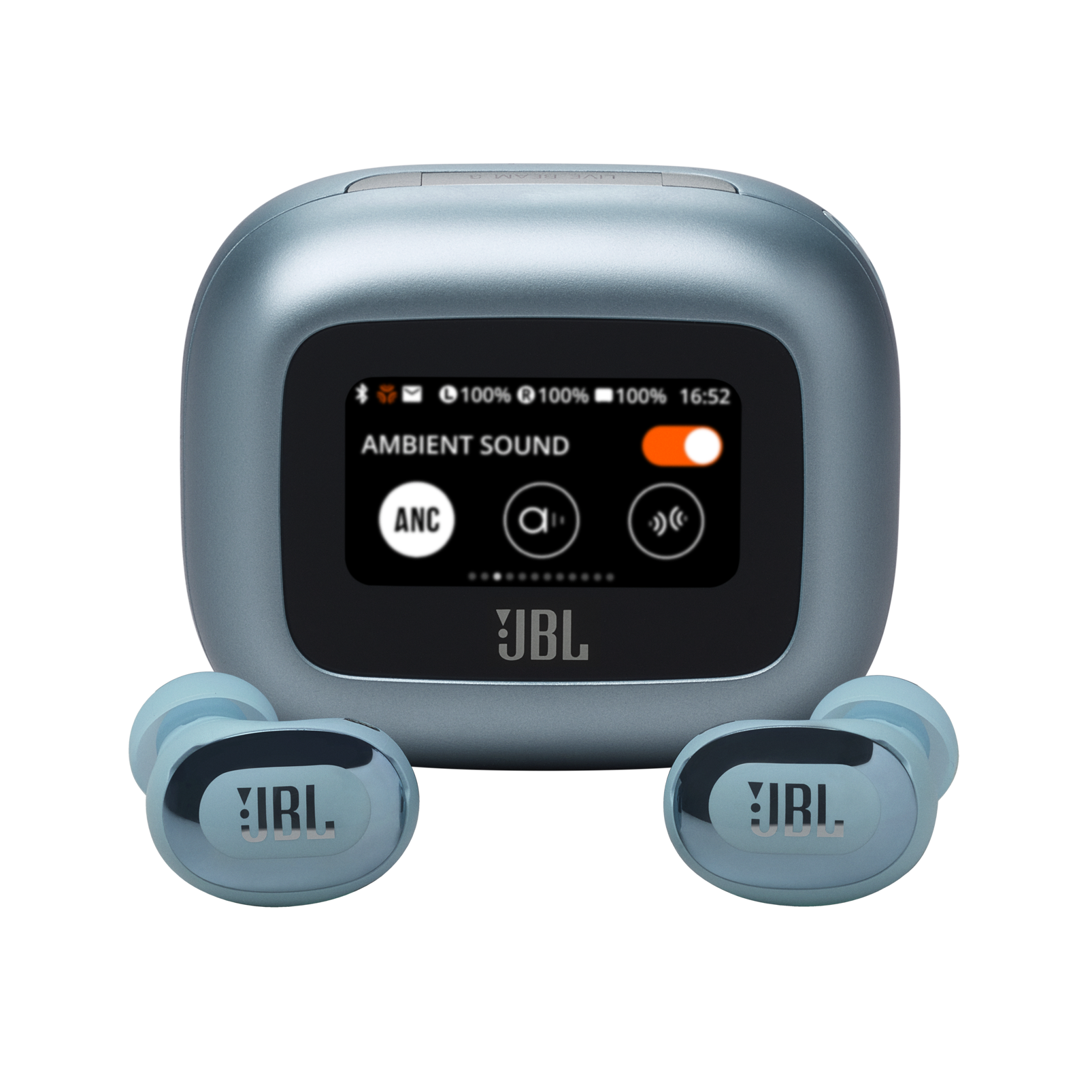 JBL Live Buds 3